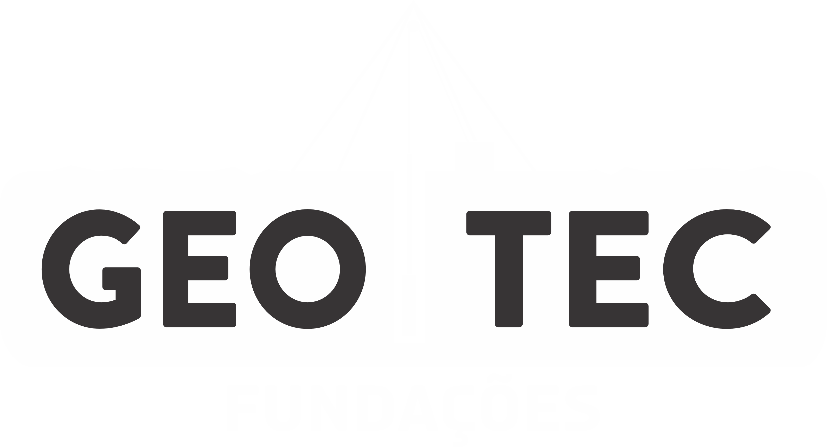 Logo da GeoTec